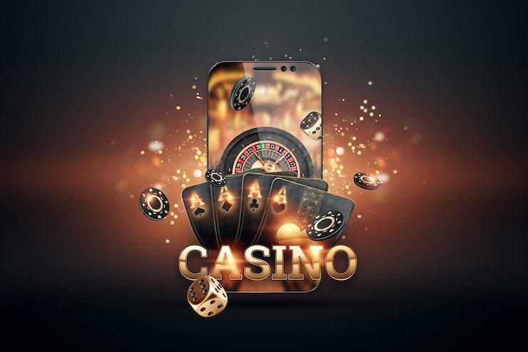 Pengguna mendapatkan keuntungan layanan eksklusif setelah login di indohoki4d