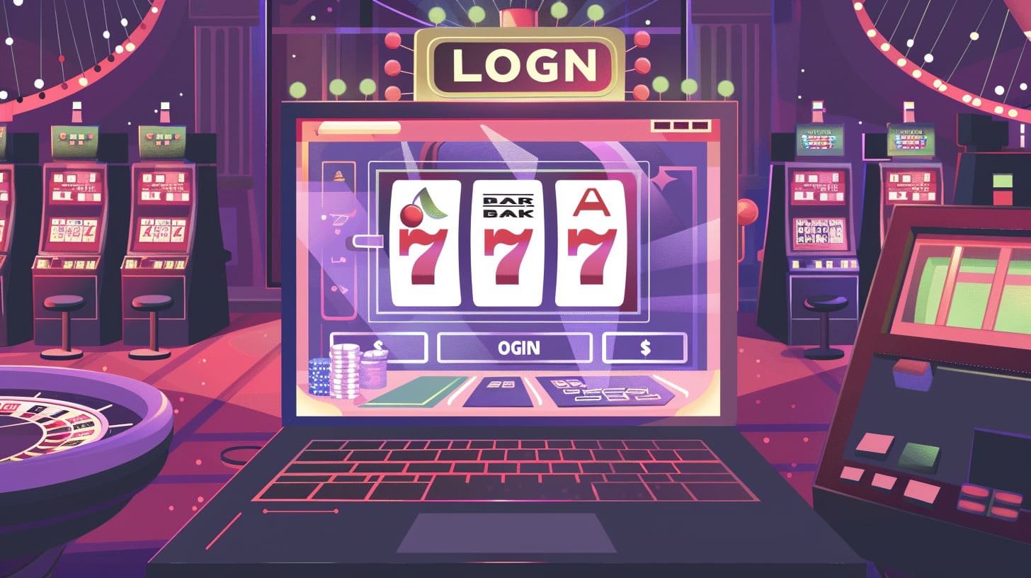 Pengguna menerapkan batas dan kontrol waktu dalam hiburan digital secara bertanggung jawab