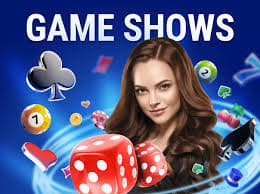 Gambar simbol kepatuhan hukum dan etika bermain pada platform hiburan