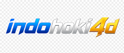 Logo indohoki4d platform